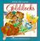 Cover of: Goldilocks