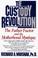 Cover of: The custody revolution