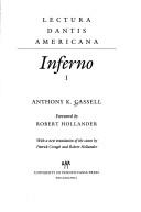 Cover of: Inferno I