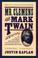 Cover of: Mr. Clemens and Mark Twain