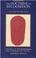 Cover of: The doctrine of recognition