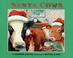Cover of: Santa Cows