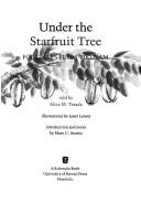 Cover of: Under the starfruit tree: folktales from Vietnam