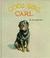 Cover of: Good Dog, Carl