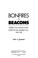 Cover of: Bonfires to beacons