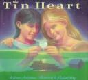 Cover of: The tin heart