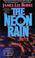 Cover of: NEON RAIN 