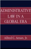 Cover of: Justifying international acts