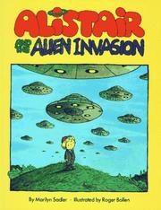 alistair-and-the-alien-invasion-cover