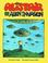 Cover of: Alistair and the alien invasion
