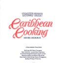 Cover of: Sugar Reef Caribbean cooking