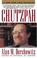 Cover of: Chutzpah