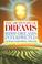 Cover of: The Dictionary of Dreams