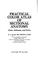 Cover of: Practical color atlas of sectional anatomy