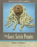 Cover of: The Coast Salish peoples