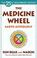 Cover of: The medicine wheel