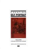 Cover of: Creating a self-portrait by Tom Coates