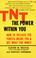 Cover of: TNT