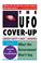 Cover of: UFO Cover-up