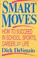 Cover of: Smart moves