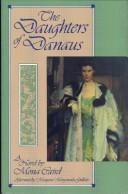 Cover of: The daughters of Danaus