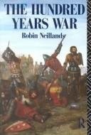 Cover of: The Hundred Years War