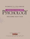 Cover of: Understanding psychology