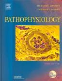 Cover of: Pathophysiology by Carol Porth