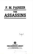 Cover of: The assassins