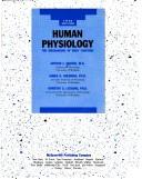 Human physiology by Arthur J. Vander, Dennis Sherman, Luciano