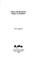 Cover of: Vision and revisions