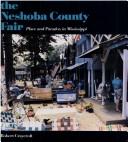 The Neshoba County Fair by Robert Craycroft