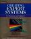 Cover of: Creating expert systems for business and industry