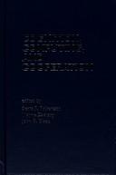 Cover of Cognition, computing, and cooperation