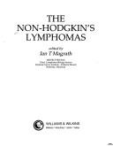 Cover of: Non-Hodgkin's lymphomas
