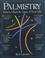 Cover of: Palmistry