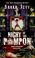 Cover of: Night of the pompon