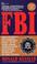 Cover of: The FBI