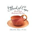 Cover of: The book of cups