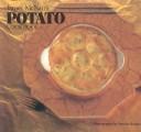 Cover of: James McNair's potato cookbook by James K. McNair