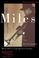 Cover of: Miles, the autobiography