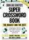 Cover of: Simon and Schuster Super Crossword Book #7