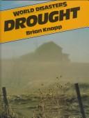 Cover of: Drought
