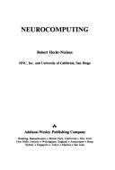 Cover of: Neurocomputing