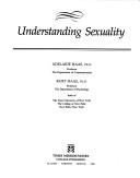 Cover of: Understanding sexuality | Adelaide Haas