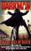 Cover of: IN THE FACE OF DEATH (DARKMAN 4): IN THE FACE OF DEATH (Darkman, No 4)