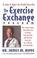 Cover of: Exercise Echange Program