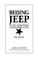 Cover of: Beijing Jeep