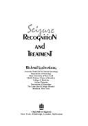 Cover of: Seizure recognitionand treatment. by Richard Lechtenberg