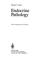 Cover of: Endocrine pathology